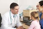 Emotional, Behavioral Disorders in U.S. Children Undertreated Emotional, Behavioral Disorders in U.S. Children Undertreated