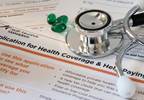 APA Updates Employer Guide for Mental Health Parity Act APA Updates Employer Guide for Mental Health Parity Act