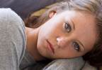 Chronic Pain in Adolescents and Alexithymia Chronic Pain in Adolescents and Alexithymia