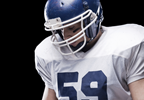 The Grey Area of Concussion Diagnosis The Grey Area of Concussion Diagnosis