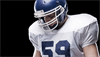 The Grey Area of Concussion Diagnosis The Grey Area of Concussion Diagnosis