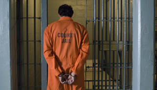 Psychopathic Offenders Lack Ability to Learn from Punishment Psychopathic Offenders Lack Ability to Learn from Punishment