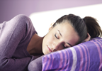 Excessive Sleeping May Increase Stroke Risk Excessive Sleeping May Increase Stroke Risk