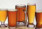 Beer Ingredient May Slow Alzheimer's, Parkinson's Development Beer Ingredient May Slow Alzheimer's, Parkinson's Development