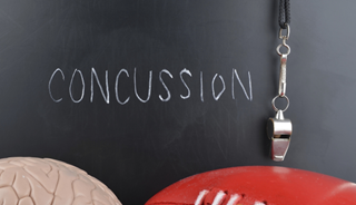 Mild Traumatic Brain Injury and Related Mental Health Issues Mild Traumatic Brain Injury and Related Mental Health Issues