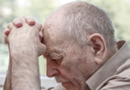 Depression Linked to Higher Dementia Risk in Mild Cognitive Impairment Depression Linked to Higher Dementia Risk in Mild Cognitive Impairment