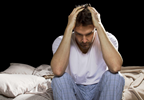 Treating Insomnia Reduces Suicidal Thoughts in Veterans Treating Insomnia Reduces Suicidal Thoughts in Veterans