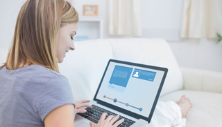 Facebook Envy Can Cause Depression Symptoms Facebook Envy Can Cause Depression Symptoms