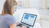 Scalable and Quantifiable Mental Health Signals Scalable and Quantifiable Mental Health Signals