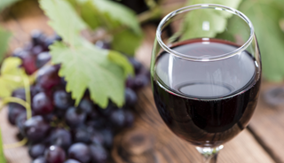 Compound in Red Wine May Prevent Memory Loss Compound in Red Wine May Prevent Memory Loss