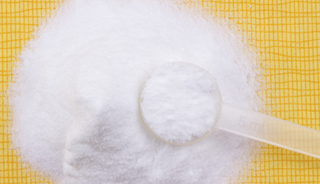 Creatine Shows No Benefit As Parkinson's Treatment Creatine Shows No Benefit As Parkinson's Treatment
