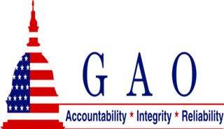GAO Report Slams Federal Mental Health Agency GAO Report Slams Federal Mental Health Agency