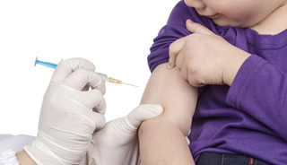 What to Tell Parents Concerned About Vaccines and Autism What to Tell Parents Concerned About Vaccines and Autism