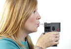 Breath Analysis May Be an Effective Diagnostic for Pancreatic Cancer Breath Analysis May Be an Effective Diagnostic for Pancreatic Cancer
