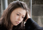NSAID Use May Hinder Bipolar Disorder Treatment NSAID Use May Hinder Bipolar Disorder Treatment
