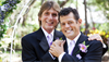 Why Same-Sex Marriage is Also a Mental Health Issue Why Same-Sex Marriage is Also a Mental Health Issue