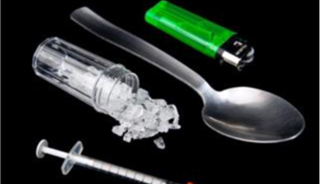Methamphetamine Damages Teen Brains More Than Adults' Methamphetamine Damages Teen Brains More Than Adults'