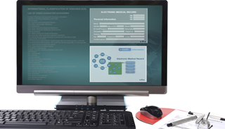 The Importance of EHR Interoperability to Mental Health Treatment The Importance of EHR Interoperability to Mental Health Treatment