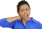 IOM Proposes New Criteria, Name for Chronic Fatigue Syndrome IOM Proposes New Criteria, Name for Chronic Fatigue Syndrome