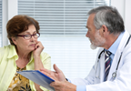 Classifying Chronic Pain Using the American Pain Society's Taxonomy Classifying Chronic Pain Using the American Pain Society's Taxonomy