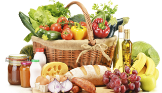 The Importance of Nutrition in Psychiatric Treatment The Importance of Nutrition in Psychiatric Treatment
