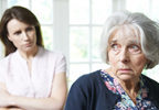 Biomarkers May Predict Dementia in Parkinson's Disease Biomarkers May Predict Dementia in Parkinson's Disease