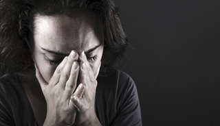 Prior Psychiatric Disorders Increase Bipolar Risk Prior Psychiatric Disorders Increase Bipolar Risk