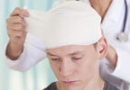 Concussions: A Growing Psychiatric Epidemic Concussions: A Growing Psychiatric Epidemic