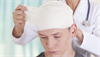 Concussions: A Growing Psychiatric Epidemic Concussions: A Growing Psychiatric Epidemic