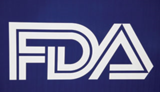 NDA for New Parkinson's Drug Accepted by FDA NDA for New Parkinson's Drug Accepted by FDA