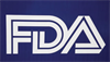 FDA Unveils New Plan to Stem Opioid Overdoses FDA Unveils New Plan to Stem Opioid Overdoses