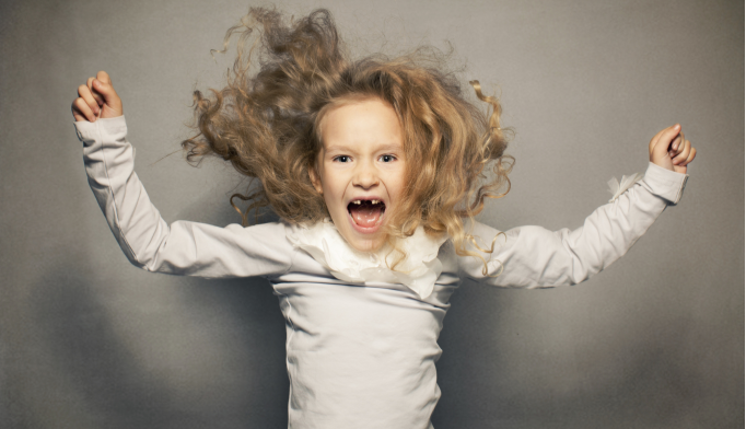 bipolar disorder manic episode bipolar disorder manic episode