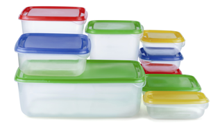 Chemical in Plastic Containers Linked to Autism Chemical in Plastic Containers Linked to Autism