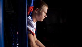 Guidelines Issued for Student-Athletes With Mental Health Issues Guidelines Issued for Student-Athletes With Mental Health Issues