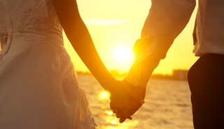 The Positive Effects of Love on Mental Health The Positive Effects of Love on Mental Health