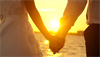 The Positive Effects of Love on Mental Health The Positive Effects of Love on Mental Health