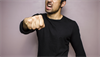 Predictors of Aggression in Patients With Bipolar Disorder, Schizophrenia Predictors of Aggression in Patients With Bipolar Disorder, Schizophrenia
