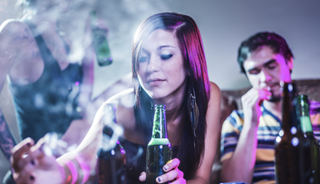 Regular Marijuana Use May Impact Memory in Teens Regular Marijuana Use May Impact Memory in Teens