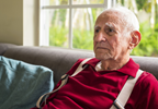 Lower Risk of Parkinson's In Men With Higher Uric Acid Concentration Lower Risk of Parkinson's In Men With Higher Uric Acid Concentration