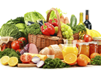 Mediterranean Diet Plus Nuts Improves Brain Function With Age Mediterranean Diet Plus Nuts Improves Brain Function With Age