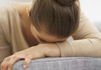 Traumatic Events Impact Brains of People Who Don't Develop PTSD Traumatic Events Impact Brains of People Who Don't Develop PTSD