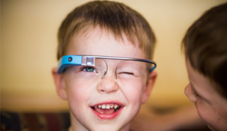 Children diagnosed with ADHD first were nearly 30 times more likely to receive their autism diagnosis after six years of age. Children diagnosed with ADHD first were nearly 30 times more likely to receive their autism diagnosis after six years of age.