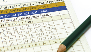 New Scoring System Can Help Predict Dementia Risk New Scoring System Can Help Predict Dementia Risk