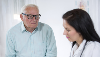 High body mass index, high blood pressure, type 2 diabetes and poor education among the factors contributing to Alzheimer's. High body mass index, high blood pressure, type 2 diabetes and poor education among the factors contributing to Alzheimer's.