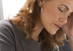 Catastrophizing Not Simply a Ploy for Attention Catastrophizing Not Simply a Ploy for Attention