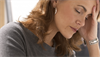 Catastrophizing Not Simply a Ploy for Attention Catastrophizing Not Simply a Ploy for Attention