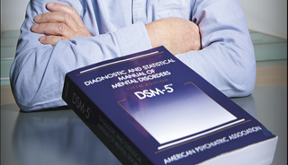 Evaluating for Psychological Disorders Evaluating for Psychological Disorders
