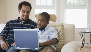 Telemedicine Can Effectively Treat ADHD in Kids Telemedicine Can Effectively Treat ADHD in Kids
