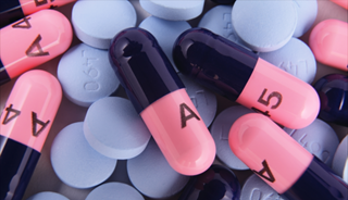 Antipsychotic Plus Antidepressant Helps Treatment-Resistant Depression Antipsychotic Plus Antidepressant Helps Treatment-Resistant Depression