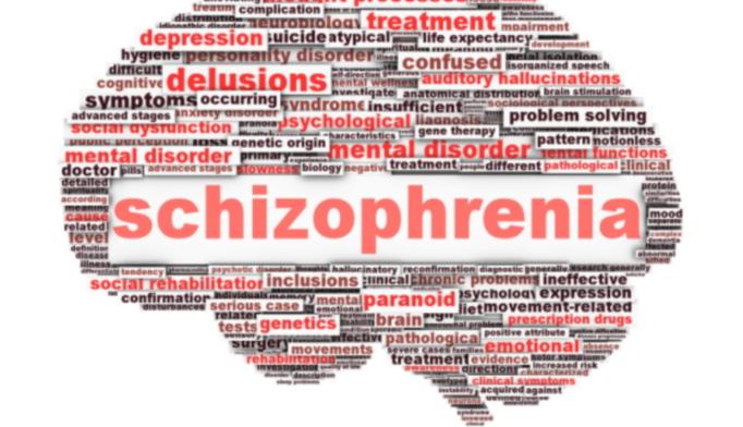 Should Schizophrenia Be Renamed to Avoid Stigma?